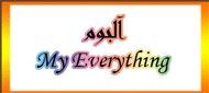 البوم Myeverything لی مین هو-lmhloves.mihanblog.com