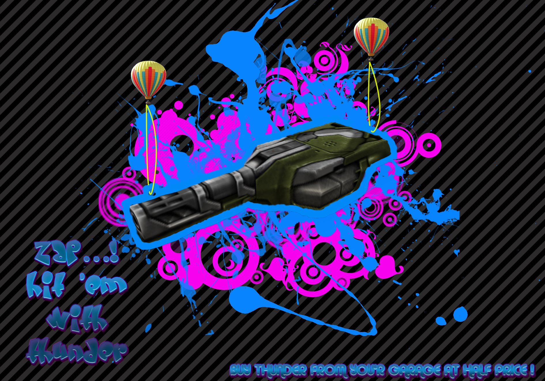 tunder_modded.jpg