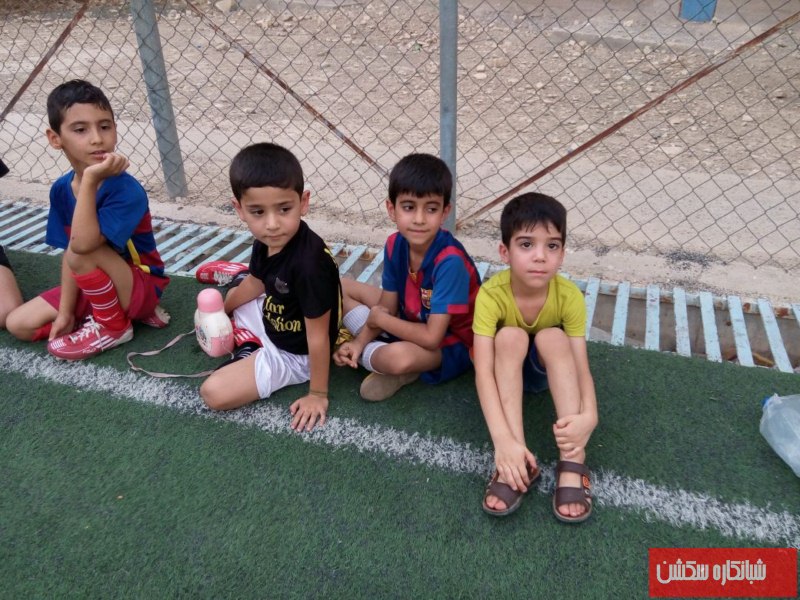 http://s6.picofile.com/file/8198214984/IMG_20150706_WA0084_800x600_.jpg