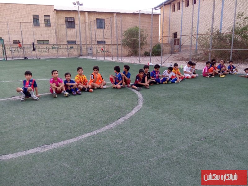 http://s6.picofile.com/file/8198214992/IMG_20150706_WA0086_800x600_.jpg