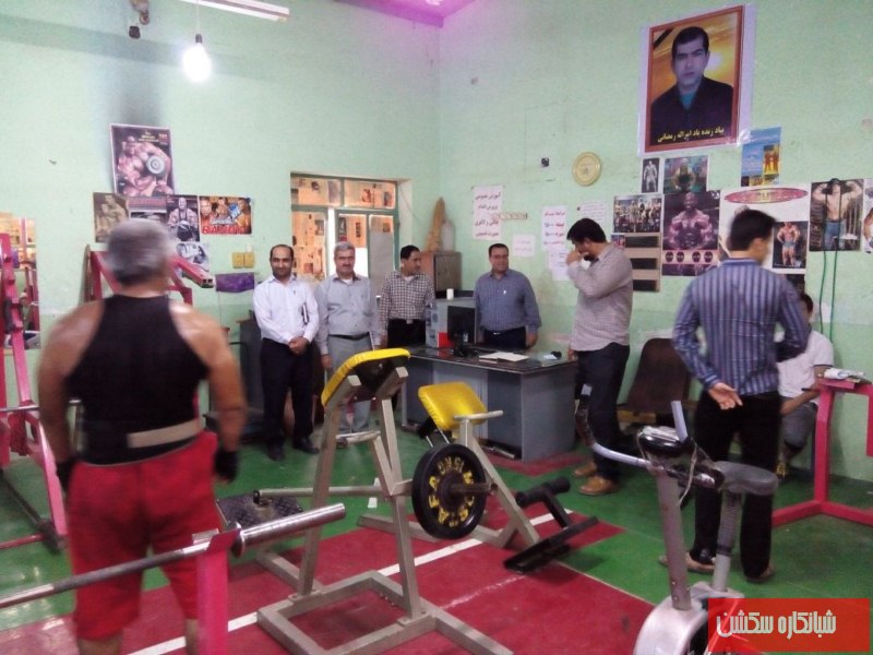 http://s6.picofile.com/file/8198215184/IMG_20150706_WA0094_800x600_.jpg