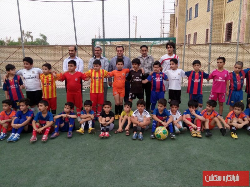 http://s6.picofile.com/file/8198215284/IMG_20150706_WA0096_800x600_.jpg