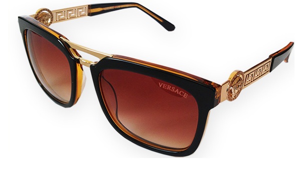 عینک فلت مارک ورساچه versace 280