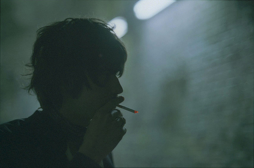 http://s6.picofile.com/file/8198473776/boy_cigar_cigarette_guy_photography_Favim_com_326173.jpg