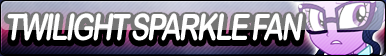 http://s6.picofile.com/file/8198488384/twilight_sparkle_fan_button_friendship_games_by_pegahaze_d900umr.png