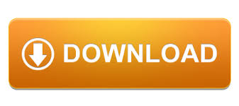 http://s6.picofile.com/file/8198501000/images5.jpg