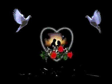 http://s6.picofile.com/file/8198546868/ROMANTIK_50_.gif