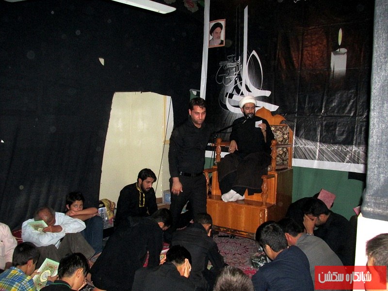 http://s6.picofile.com/file/8198564042/IMG_1940_800x600_.jpg