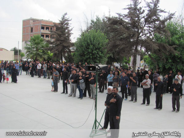 http://s6.picofile.com/file/8198565526/IMG_8382.jpg