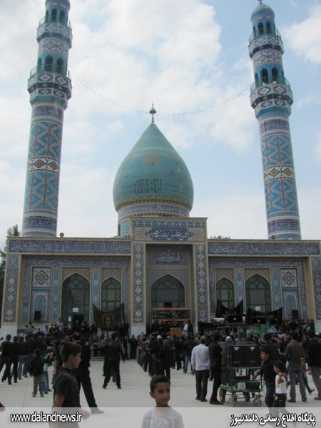 http://s6.picofile.com/file/8198565618/IMG_8387.jpg