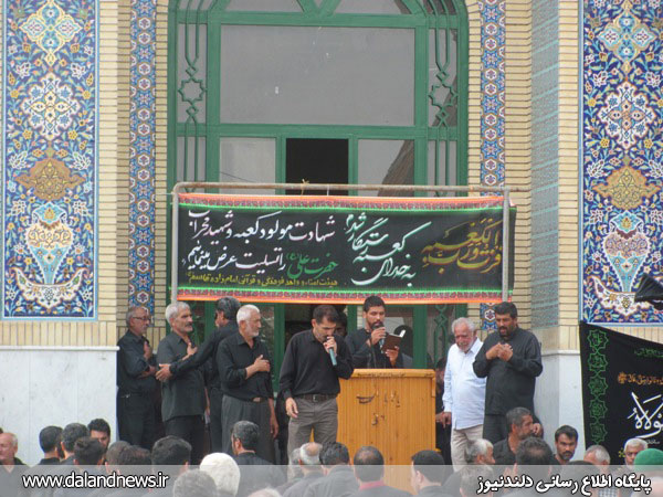 http://s6.picofile.com/file/8198565650/IMG_8388.jpg