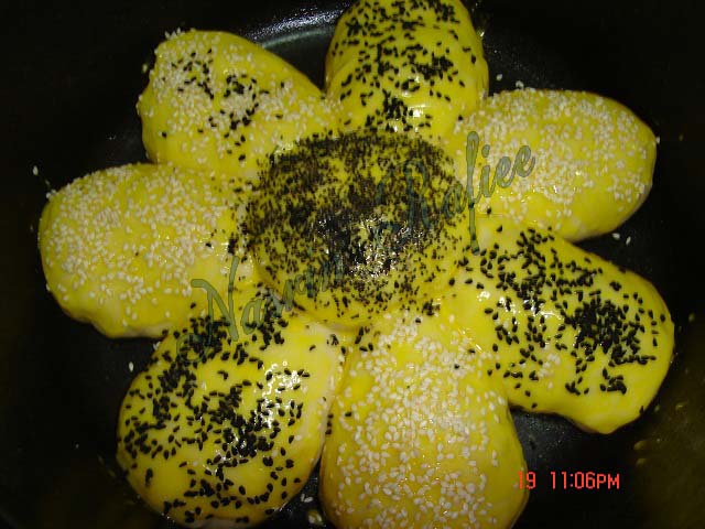 http://s6.picofile.com/file/8198606276/DSC09332.jpg