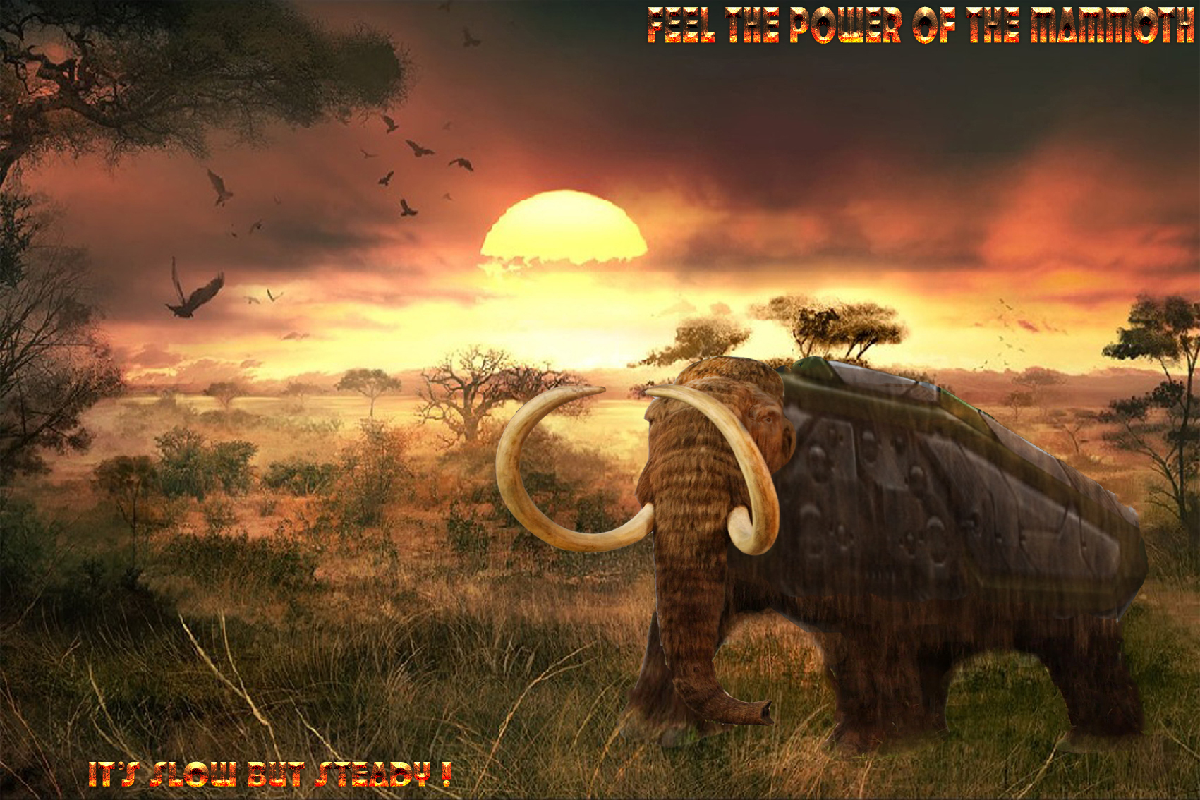 mammoth_word_end.jpg