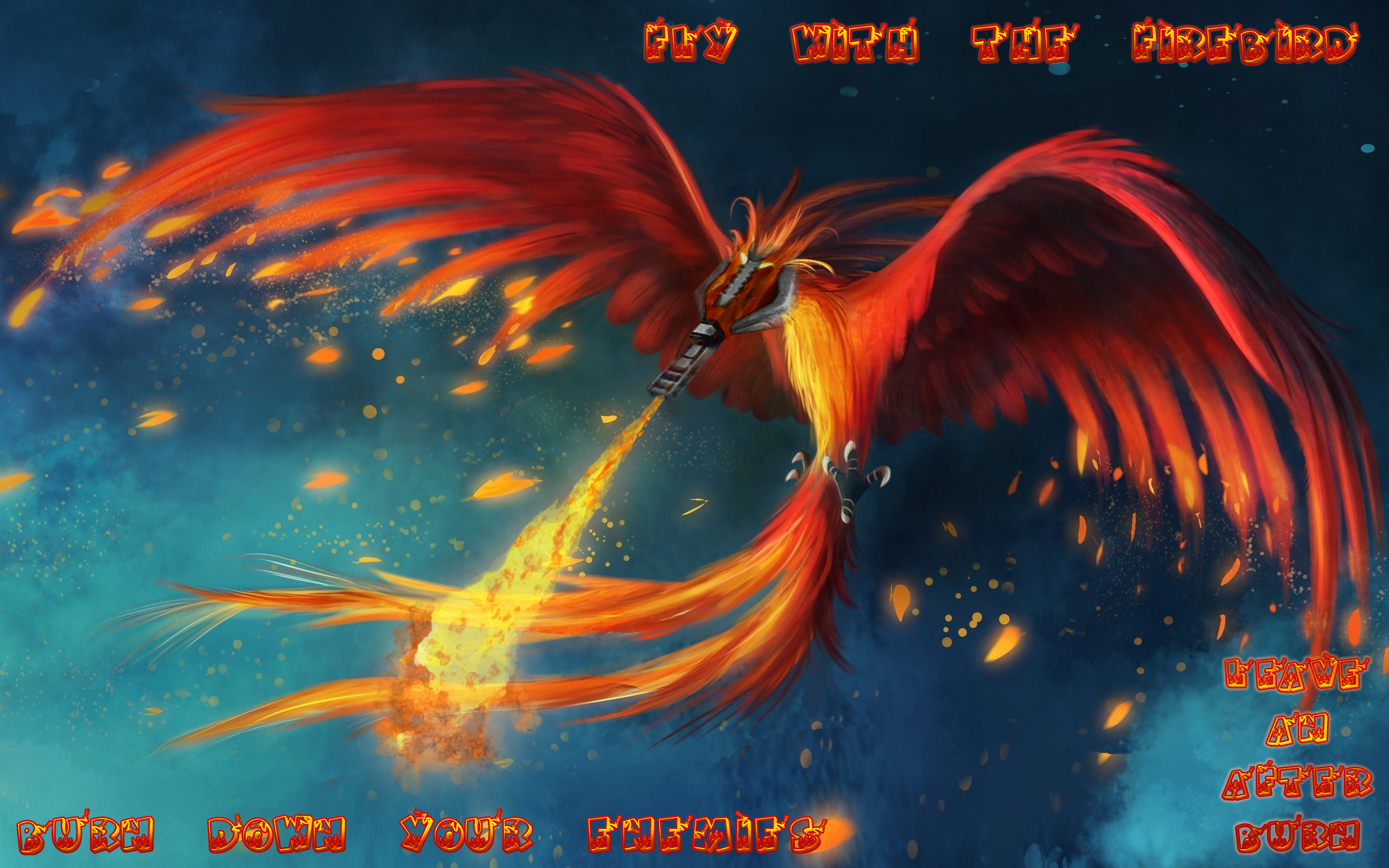 firebird_words_on.jpg