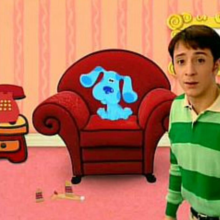 متن جایگزین