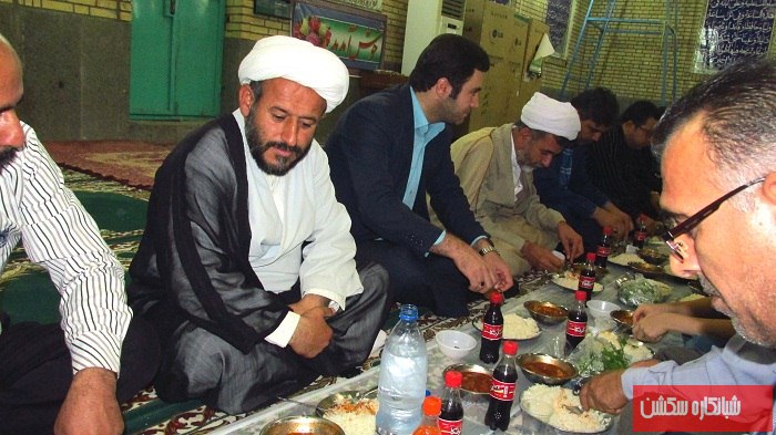 http://s6.picofile.com/file/8198732284/IMG_1960_800x600_.jpg
