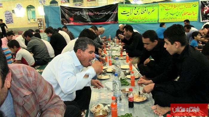 http://s6.picofile.com/file/8198732534/IMG_1971_800x600_.jpg