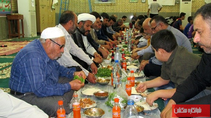 http://s6.picofile.com/file/8198732576/IMG_1976_800x600_.jpg