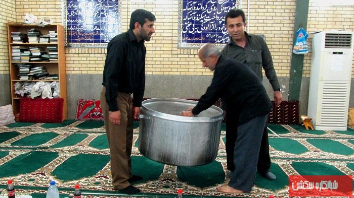 http://s6.picofile.com/file/8198732742/IMG_1987_800x600_.jpg