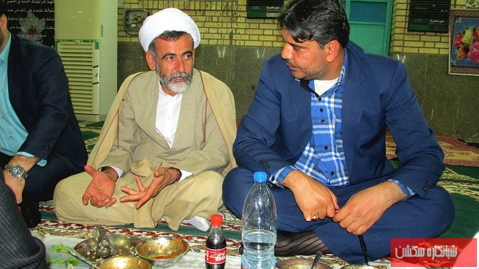 http://s6.picofile.com/file/8198732800/IMG_1996_800x600_.jpg