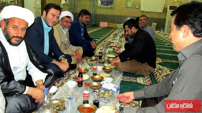 http://s6.picofile.com/file/8198732842/IMG_1999_800x600_.jpg
