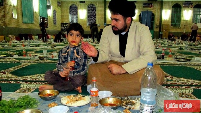 http://s6.picofile.com/file/8198732868/IMG_2000_800x600_.jpg