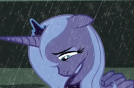 http://s6.picofile.com/file/8198921992/Sad_Luna.gif
