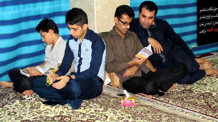 http://s6.picofile.com/file/8199010992/IMG_2010.JPG