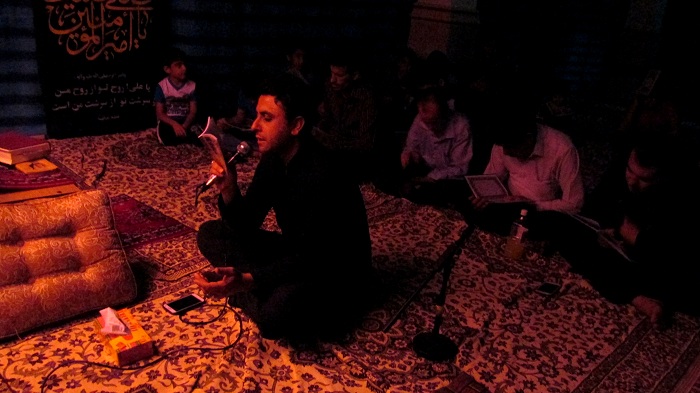http://s6.picofile.com/file/8199011026/IMG_2016.JPG