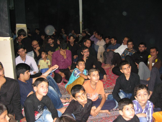 http://s6.picofile.com/file/8199011192/IMG_0076_640x480.jpg