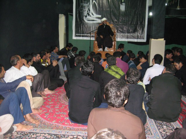 http://s6.picofile.com/file/8199011226/IMG_0081_640x480.jpg
