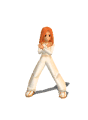 ر.قص