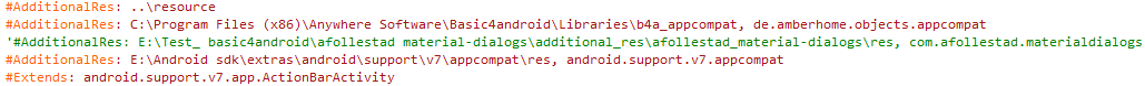 addressacompat.png
