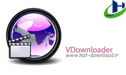 VDownloader