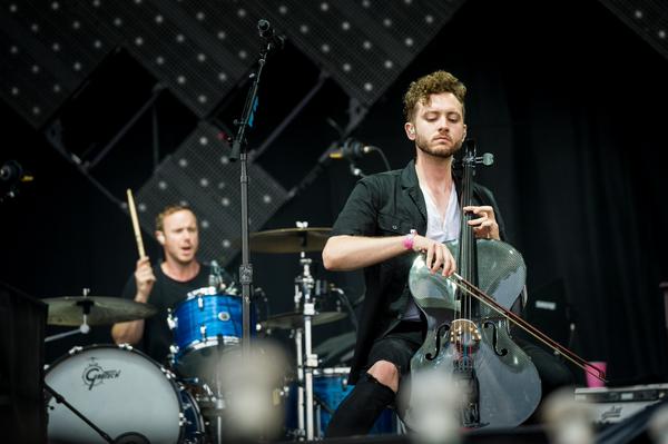 CHhlqOUWIAE01Rz.jpg (600×399)