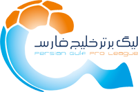 Persian_Gulf