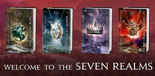 The_Seven_Realms