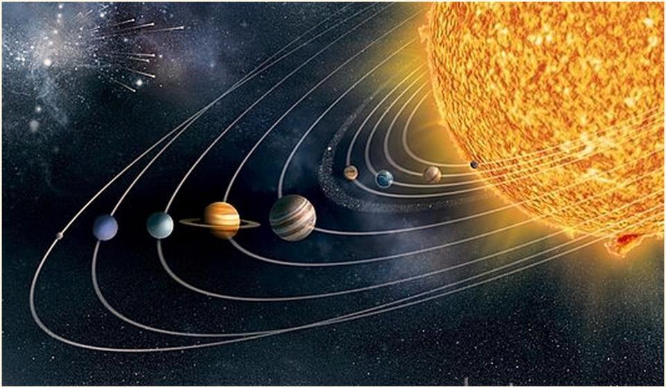 http://s6.picofile.com/file/8199241200/solar.jpg
