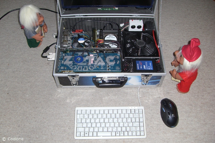 17_Christmas_CnC4TT_0077_CIMG0045_700x46