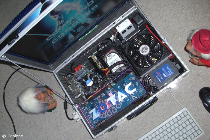 17_Christmas_CnC4TT_0077_CIMG0063_700x46