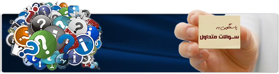 تولیدفیلترهوا