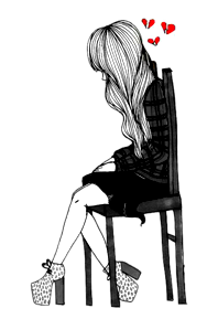 http://s6.picofile.com/file/8199535442/Tiny_girl_blogfa_com_beautiful_girls_6_.png