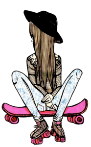 http://s6.picofile.com/file/8199535650/Tiny_girl_blogfa_com_beautiful_girls_10_.png