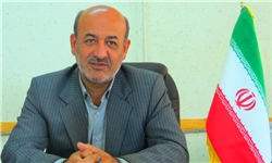 هشتاد درصد مشکل استادیوم ورزشی تالش برطرف شد هشتاد درصد مشکل استادیوم ورزشی تالش برطرف شد