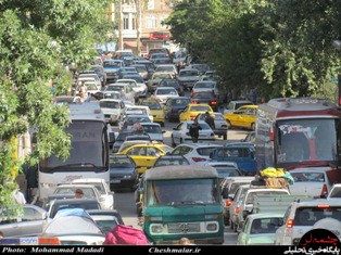 http://s6.picofile.com/file/8199579450/IMG_4904.jpg