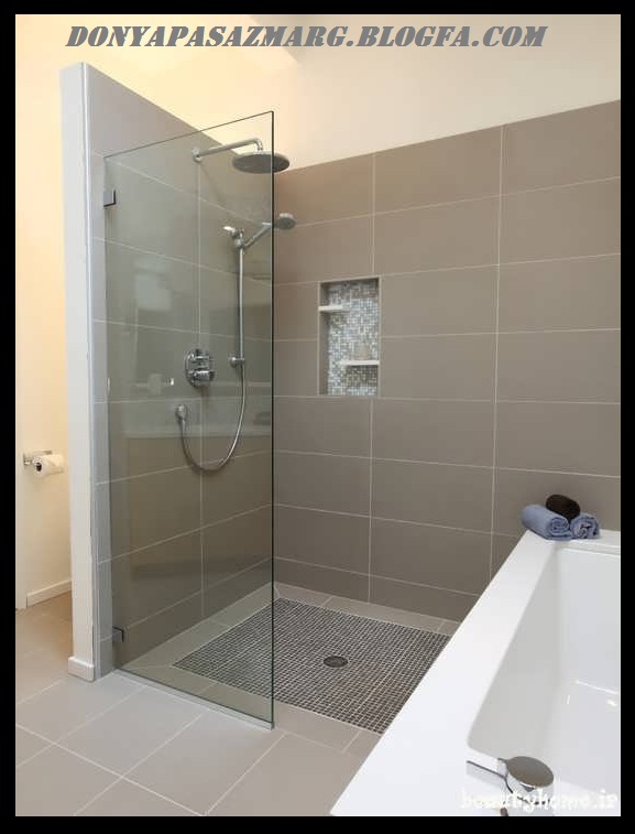 http://s6.picofile.com/file/8199630618/bathroom_6.jpg