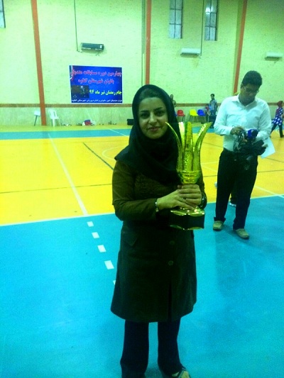 http://s6.picofile.com/file/8199639926/IMG_20150712_WA0078.jpg