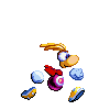 [تصویر:  Rayman_GIF.gif]