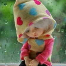 http://s6.picofile.com/file/8199935200/1e362da6220a936a8b0dea34946fa68521c824e43827dc29c690f0e6843f5ab2.jpg
