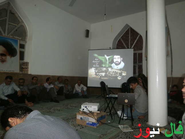 http://s6.picofile.com/file/8199939484/15.JPG